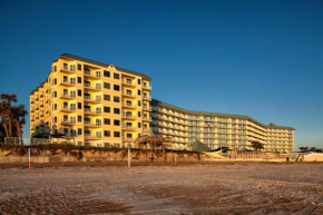 Royal Floridian Resort South by Spinnaker